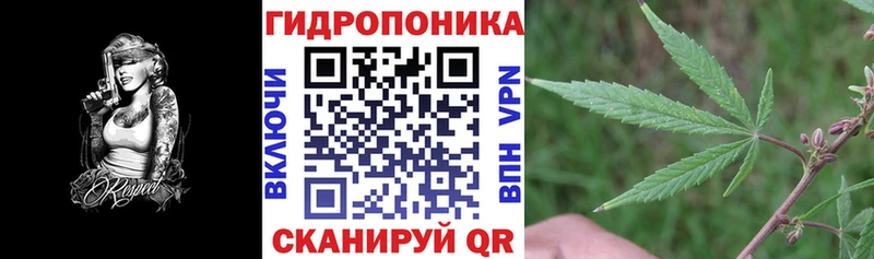  Cocaine Бобров