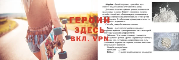 spice Богданович