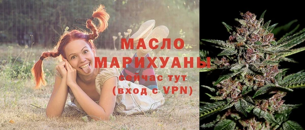 spice Богданович