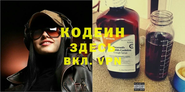 spice Богданович
