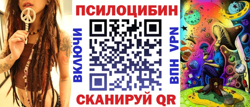 где продают   Бобров  Псилоцибиновые грибы мухоморы 